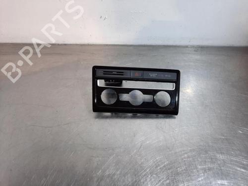 Used Other VW GOLF SPORTSVAN VII (AM1, AN1) 1.0 TSI (115 hp) 32253507