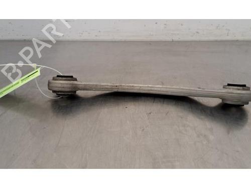 Used Right rear suspension arm MERCEDES-BENZ VITO Van (W447) eVITO (447.603, 447.605) (116 hp) 29515501