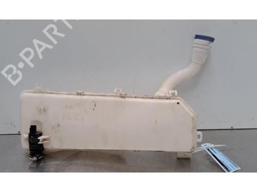Sprinklertank OPEL VIVARO C Van (K0) 1.5 | BP36757779C113 - Image 6