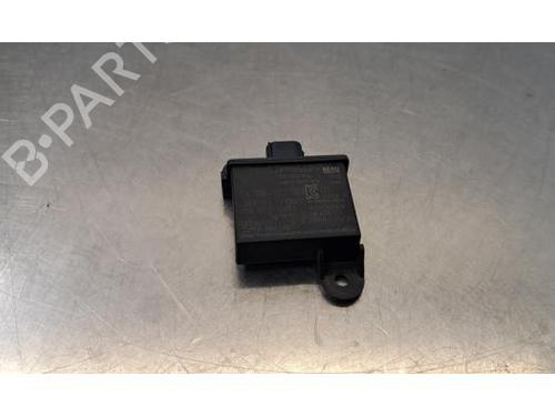 Used Electronic module Electronic module MCLAREN MP4 Coupe 12C (600 hp) 40202136 40202136