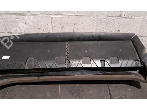 Used Other TESLA MODEL Y (5YJY) Long Range All-wheel Drive (514 hp) 31633732