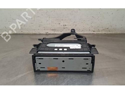 Modulo elettronico Modulo elettronico 38297403 38297403