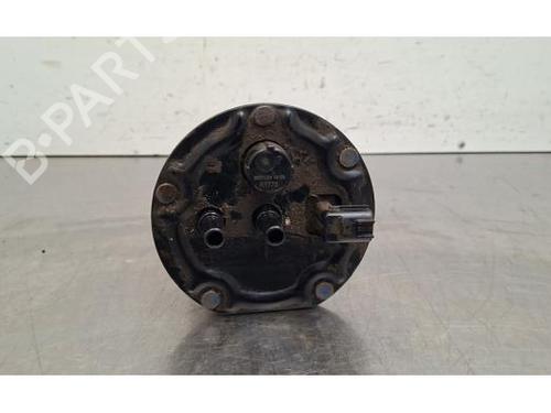 Other RENAULT TRAFIC III Van (FG_) 2.0 dCi 130 (FGMY) | BP37148338O1 - Image 3