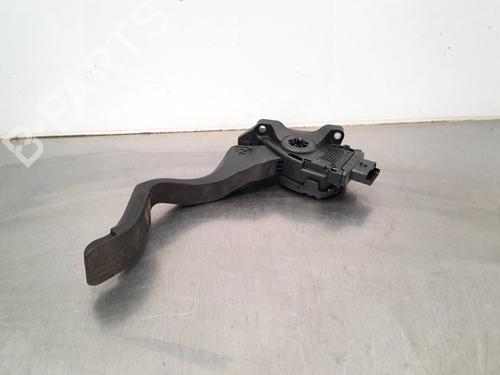 Used Pedal CITROËN C3 AIRCROSS II (2R_, 2C_) 1.2 PureTech 110 (2RHNZB, 2RHNZW, 2RHNPX, 2RHNPJ) (110 hp) 10900830