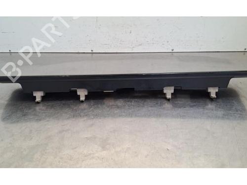 Control unit MERCEDES-BENZ A-CLASS (W177) A 180 (177.084) | BP37002940M11 - Image 4