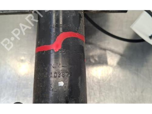 Left front shock absorber DACIA JOGGER (RK_) 1.0 TCe 110 (RKMD) | BP34048571M16  - Image 6