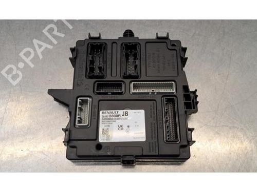 Control unit RENAULT TRAFIC III Van (FG_) 2.0 dCi 130 (FGMY) | BP39645876M11 - Image 3