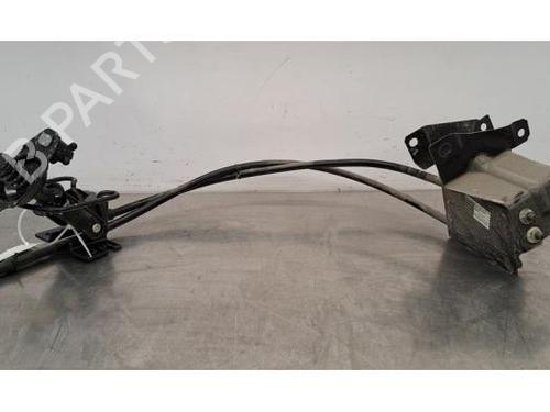 BP27244762O1 main image