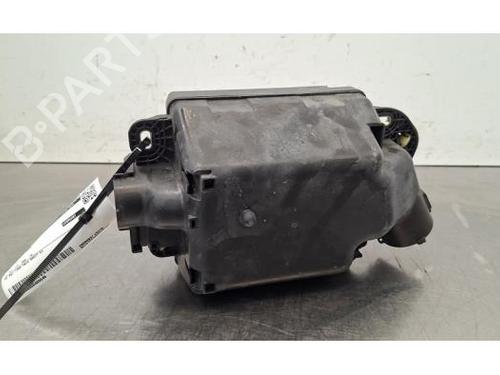 pipe-fiat-tipo-estate-356_-357_-2016-37861960 main image