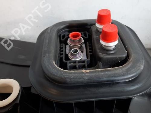 Heater matrix box MERCEDES-BENZ A-CLASS (W177) A 200 (177.087) | BP40552706M61 - Image 10