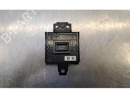 Switch SUBARU SOLTERRA EV | BP37092079I30 - Image 2