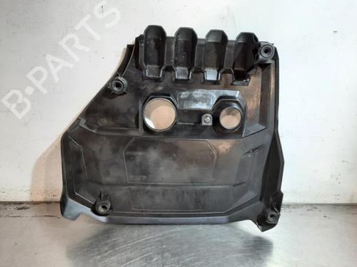 Underbody protection VW GOLF VIII (CD1, DA1) 1.5 eTSI | BP39216841M92 - Image 2