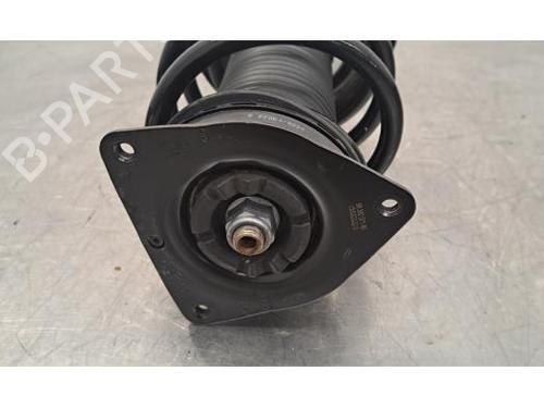 Right front shock absorber DS DS 3 / DS 3 CROSSBACK (UR_, UC_, UJ_) E-TENSE (UZZKXZ) | BP29045448M17 