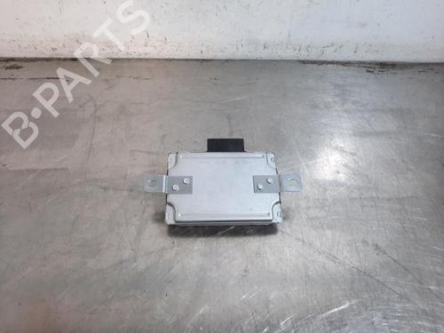 Start/Stop ECU FORD KUGA II (DM2) 1.5 EcoBoost E85 | BP37285018M59 - Image 2