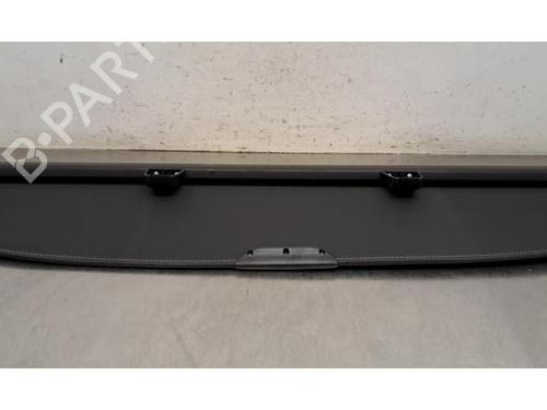 Rear parcel shelf LEXUS RX (_L2_) 450h AWD (GYL25_, GYL26_, GYL25, GYL26, GYL25R, GYL26R) | BP37002785C85 - Image 5