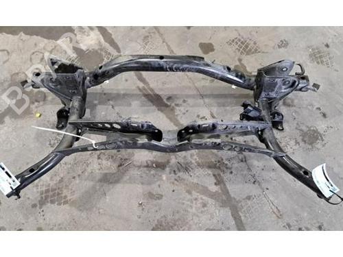 Used Subframe Subframe SKODA OCTAVIA IV Combi (NX5, PV5) 1.4 TSI iV (204 hp) 33132047 33132047