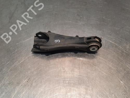 Right rear suspension arm MERCEDES-BENZ GLA-CLASS (X156) GLA 200 CDI / d (156.908) | BP11232055M15 