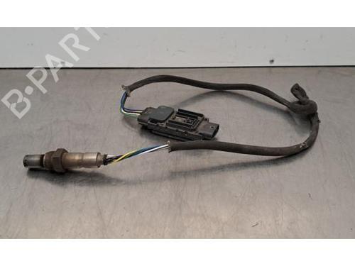 Used Electronic sensor BMW X5 (G05, F95) xDrive 30 d (265 hp) 31088111