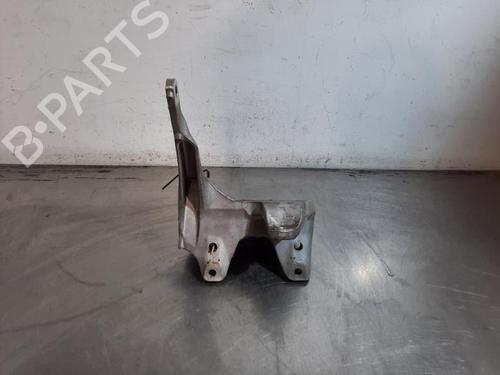 Engine mount MERCEDES-BENZ EQV (W447) EQV 300 (447.813, 447.815) | BP39038330M89 - Image 2