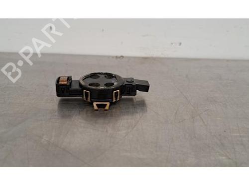 Elektronisk modul CUPRA BORN (K11) 58 (204 hp) 25040279