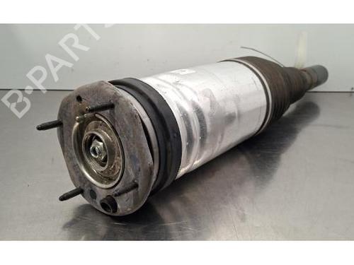Right front shock absorber LAND ROVER DEFENDER Station Wagon (L663) P300 Si4 4x4 | BP32128795M17 