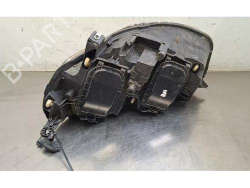 Right headlight PEUGEOT EXPERT Van (V_) 2.0 BlueHDi 120 | BP39235164C29 - Image 2