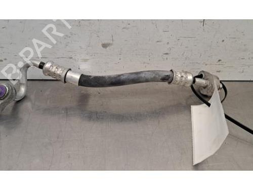 AC-rør AC-rør LAND ROVER DISCOVERY SPORT (L550) 2.0 D180 MHEV 4x4 (179 hp) 37479464 37479464
