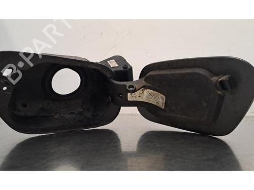 Fuel flap VW GOLF VII (5G1, BQ1, BE1, BE2) 1.0 TSI | BP29222831C131 