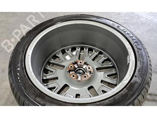 Felg JEEP COMPASS (MP, M6, MV, M7) 1.3 | BP29522099C45 