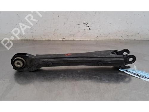 left-rear-suspension-arm-mercedes-benz-c-class-w206-2021-35997663 main image