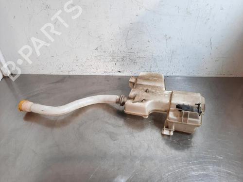 Used Windscreen washer tank RENAULT TRAFIC III Van (FG_) 2.0 dCi 145 (FGML) (145 hp) 27168491