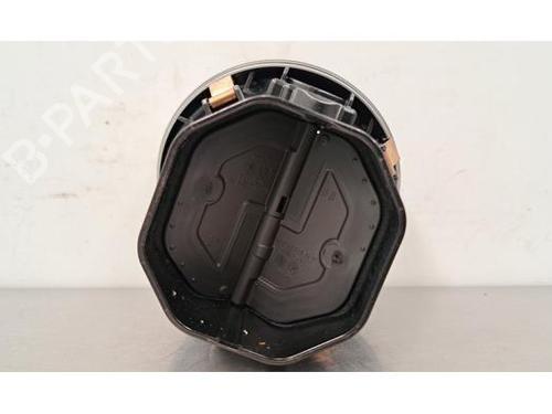Air vent MERCEDES-BENZ GLC (X253) 220 d 4-matic (253.915) | BP26146314I21 