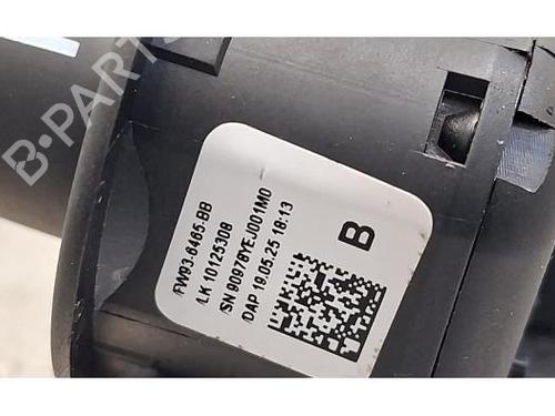 Switch LAND ROVER RANGE ROVER V (L460) D300 MHEV AWD | BP36444042I30 - Image 3