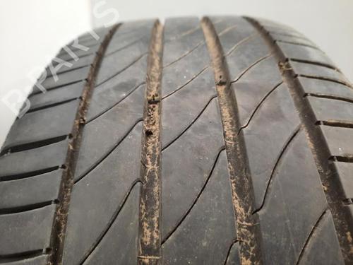 Fælgsæt MG MG ZS SUV (AZS1) EV (CSA7001) | BP32353983C100  - Image 22