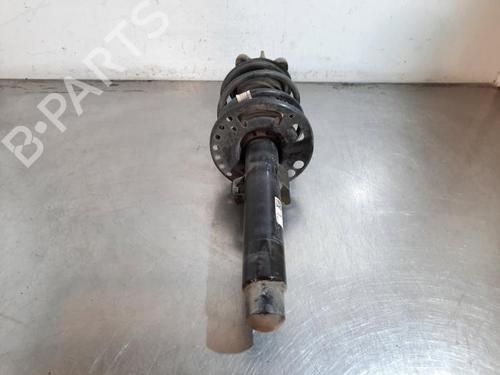 Left front shock absorber BMW 3 (G20, G80, G28) 330 e Plug-in-Hybrid | BP38004069M16 - Image 3