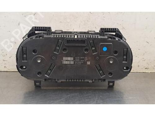 Instrument cluster NISSAN INTERSTAR Van (XDD) DCI 150 | BP37499265C47 - Image 3