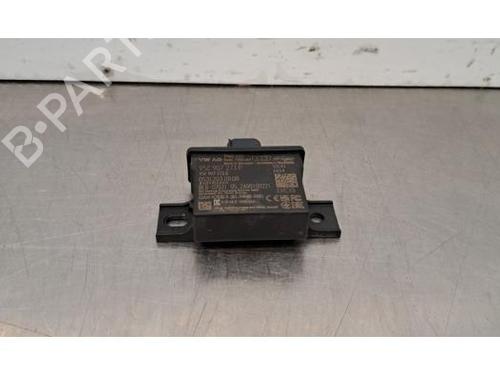 BP31178920M83 main image