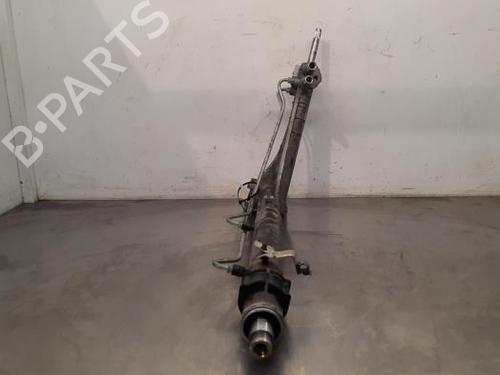 Steering rack CITROËN JUMPER II Van 2.0 BlueHDi 130 | BP23628446M22 
