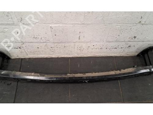 Rear bumper reinforcement FORD PUMA (J2K, CF7) 1.0 EcoBoost | BP29058198C73 