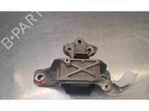 Engine mount FORD FOCUS IV (HN) 1.0 EcoBoost | BP37288163M89 - Image 3