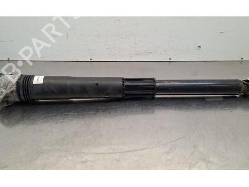 Used Right rear shock absorber Right rear shock absorber SKODA OCTAVIA IV Combi (NX5, PV5) 2.0 TDi (116 hp) 36012310 36012310