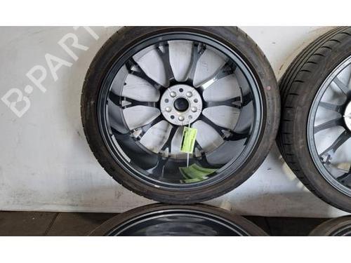Rim VW GOLF VIII (CD1, DA1) 2.0 GTI Clubsport | BP28720025C45