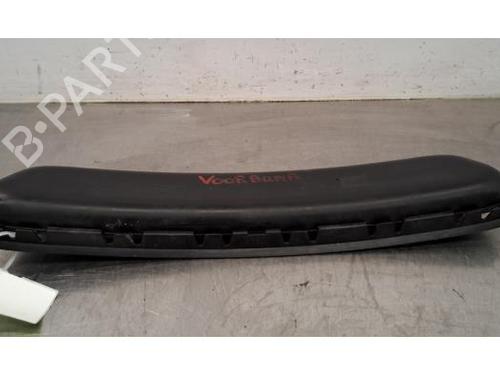 BP30500910O1 main image