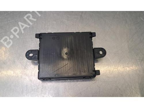 Electronic module DS DS 7 Crossback (J4_, JR_, JC_) E-TENSE 225 (J4DGZU, J45GQU) | BP37453979M83 - Image 10