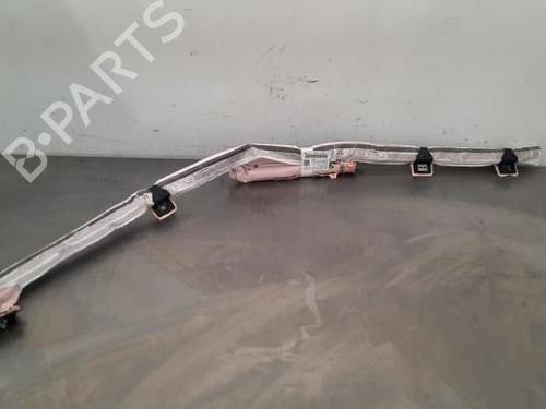 right-curtain-airbag-audi-a1-sportback-8xa-8xf-2011-2012-2013-2014-2015-2016-2017-2018-2019-23607124 main image