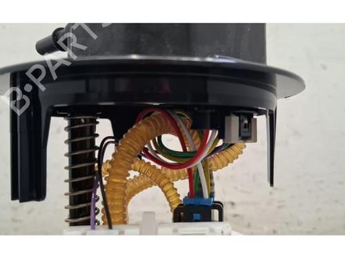 Fuel pump PEUGEOT EXPERT Van (V_) 1.5 BlueHDi 120 | BP37689265M76 - Image 4