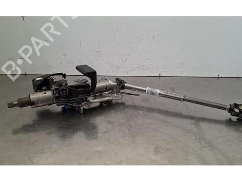 ratstammeenhed-peugeot-rifter-2018-37686173 main image