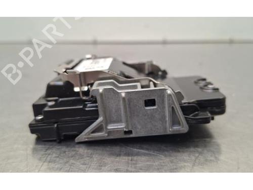 Camera AUDI A4 B9 (8W2, 8WC) 35 TFSI Mild Hybrid | BP38039333E14 - Image 4