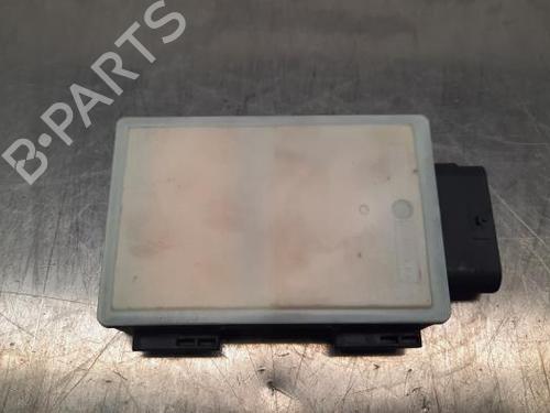 Sensor electrónico Sensor electrónico 39234786 39234786