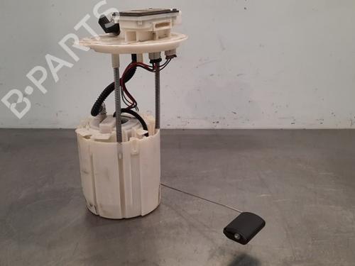 Used Fuel pump HYUNDAI KONA (OS, OSE, OSI) 1.0 T-GDi (120 hp) 20081870